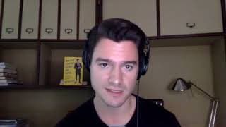 Upfluence interview preview