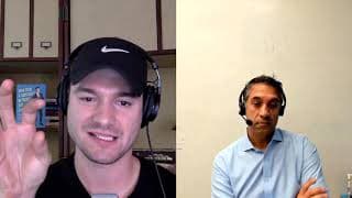 Silverlinecrm interview preview