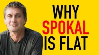 Getspokal interview preview