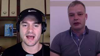 Paytailor interview preview