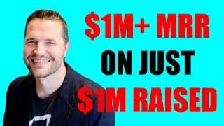 Formstack interview preview