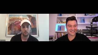 Swag.com interview preview