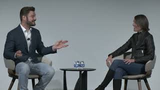 Cledara interview preview