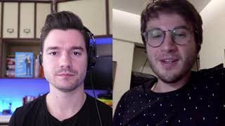 Koalarank interview preview