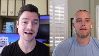 Wavve interview preview