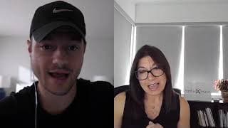 MediaMash interview preview