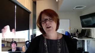 Webpt interview preview