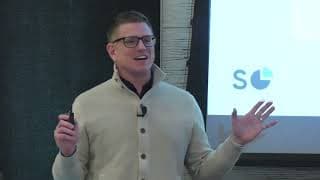 Innovatemap interview preview