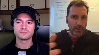 Brandwatch interview preview