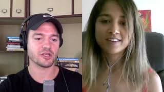 Testcollab interview preview