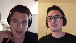 Avocode interview preview