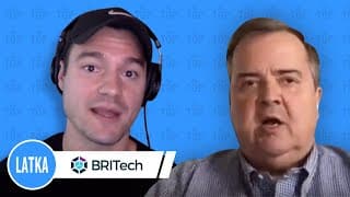 BRITech Global interview preview