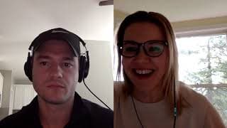 Realatom interview preview