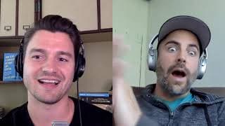 Zeff interview preview