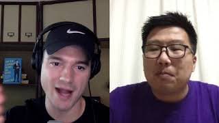 Erxes interview preview