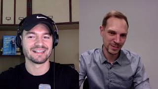 Appradar interview preview