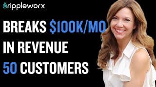 RippleWorx interview preview