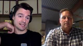 Aisleplanner interview preview