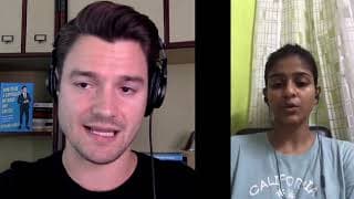 Understandbetter interview preview