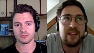 Snapaddy interview preview