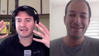 Gitential interview preview