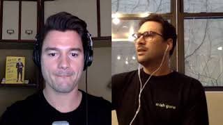 Mish interview preview
