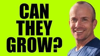 Riddle interview preview