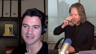 Latakoo interview preview