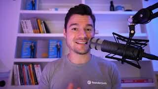 The Credit Connection interview preview