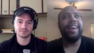 Miestro interview preview