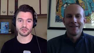 Getgreenbadger interview preview