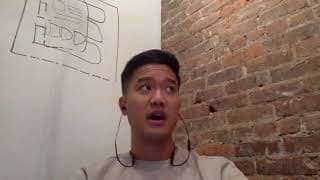 Skillshare interview preview