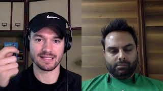 Spoonshot interview preview