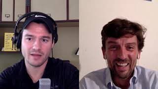 Wimi-Teamwork interview preview