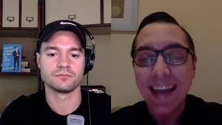 Sonarplatform interview preview
