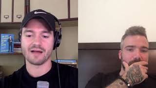 Easyautotagging interview preview