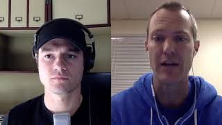 Cirrus Insight interview preview