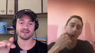 BodyBlock interview preview