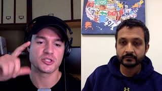 Funnelenvy interview preview