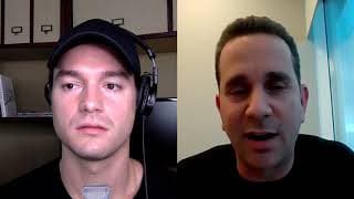 webz.io interview preview