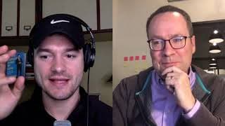 Plannuh interview preview