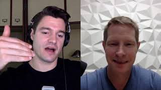 Enginecommerce interview preview