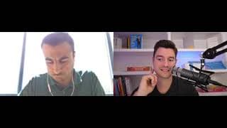 Celitech Inc. interview preview