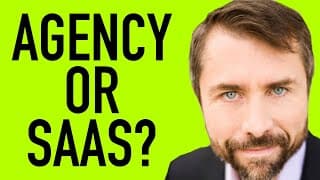 Contentlaunch interview preview