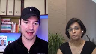 Supportbee interview preview