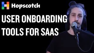 Hopscotch interview preview