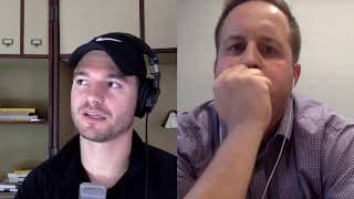 Goodunited interview preview