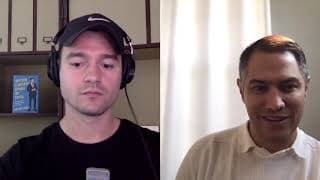 FusionAuth interview preview