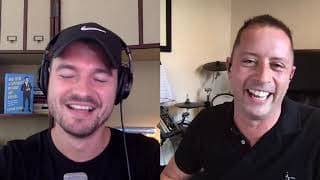Passkit interview preview