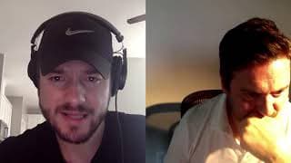 Truelytics interview preview
